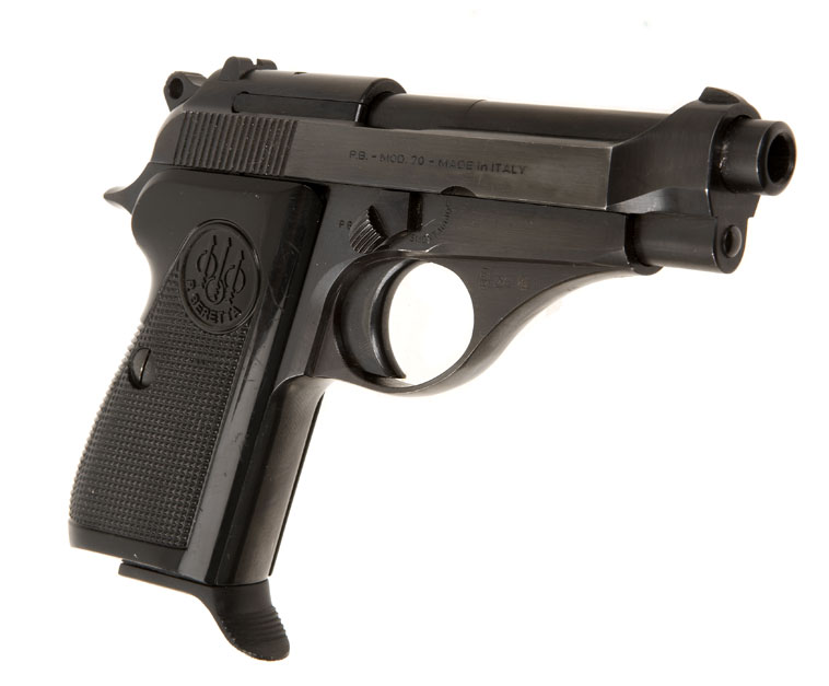 beretta_mod70